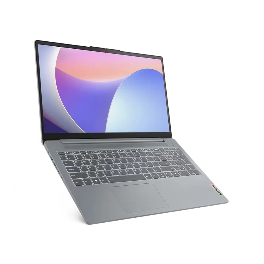 لپ تاپ لنوو  IdeaPad Slim 3 15IRU8 - C1