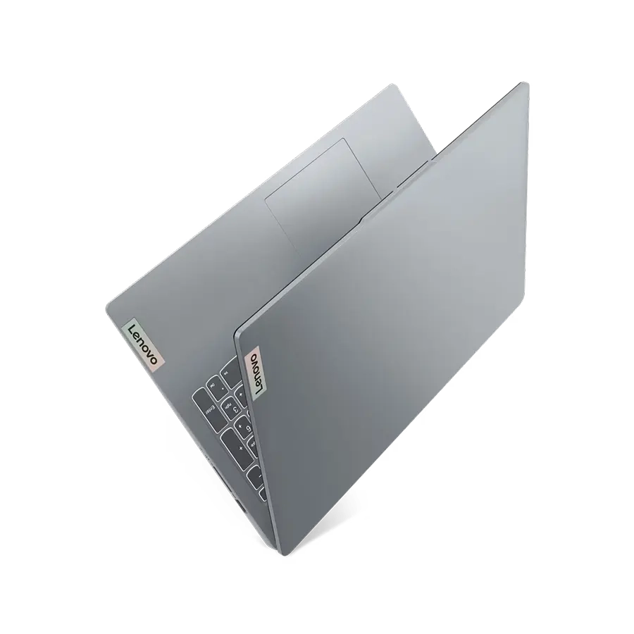 لپ تاپ لنوو  IdeaPad Slim 3 15IRU8 - C1