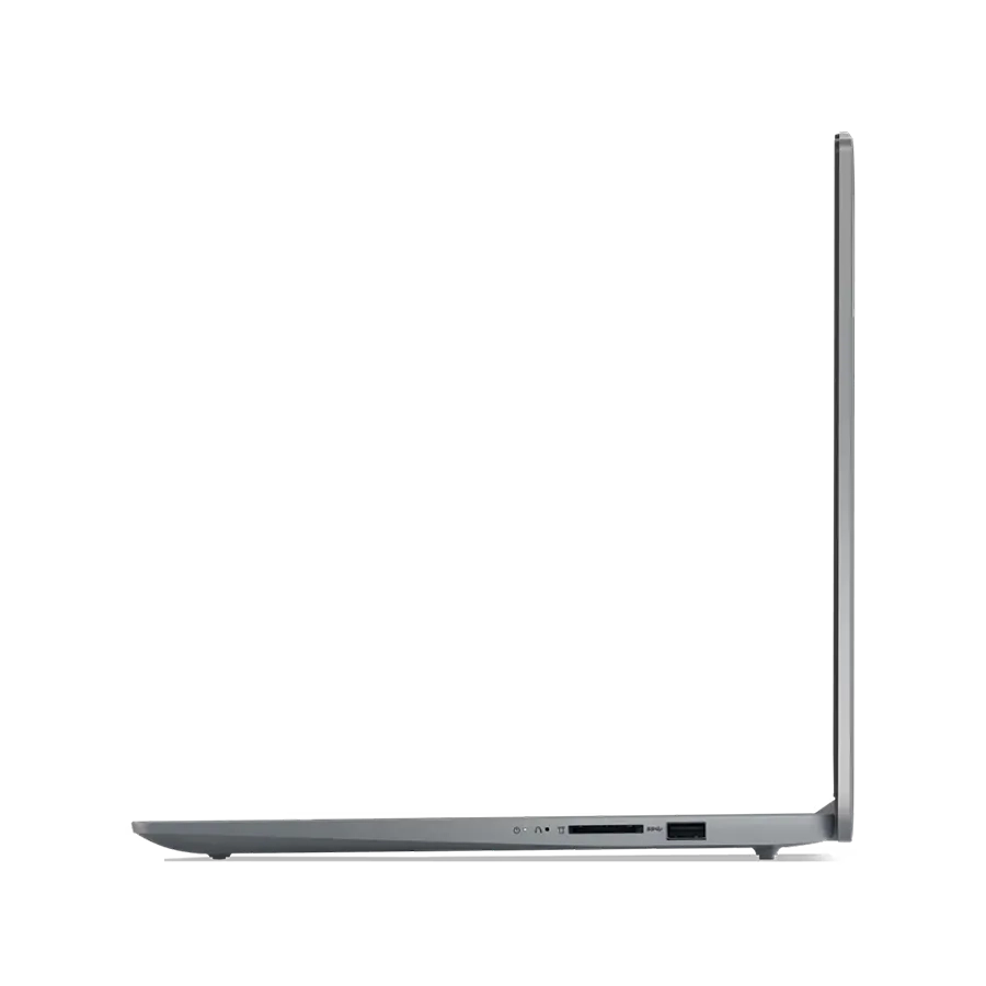  لپ تاپ لنوو Ideapad Slim3 15IRH8 - A2