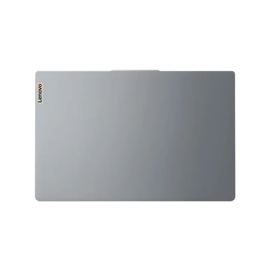  لپ تاپ لنوو Ideapad Slim3 15IRH8 - A2