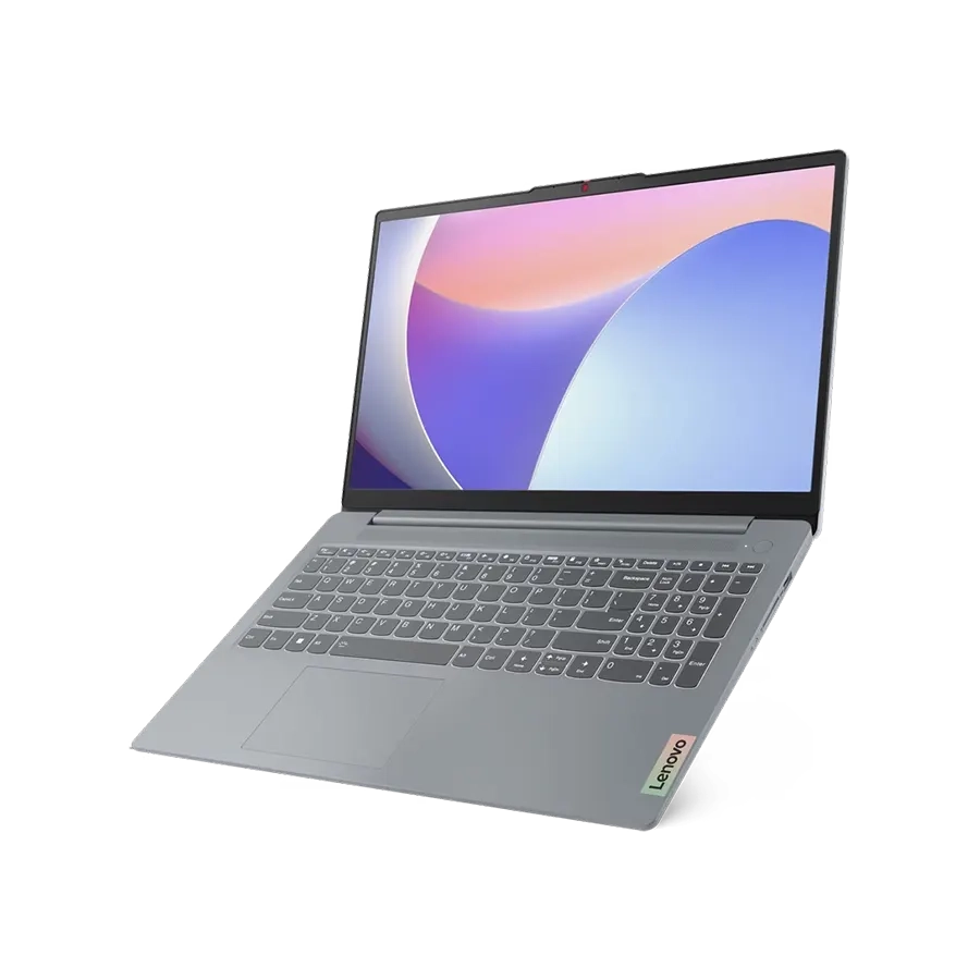 لپ تاپ لنوو Ideapad Slim3  15ABR8 - W1