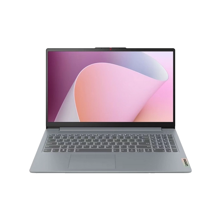 لپ تاپ لنوو Ideapad Slim3 15AMN8 - X1