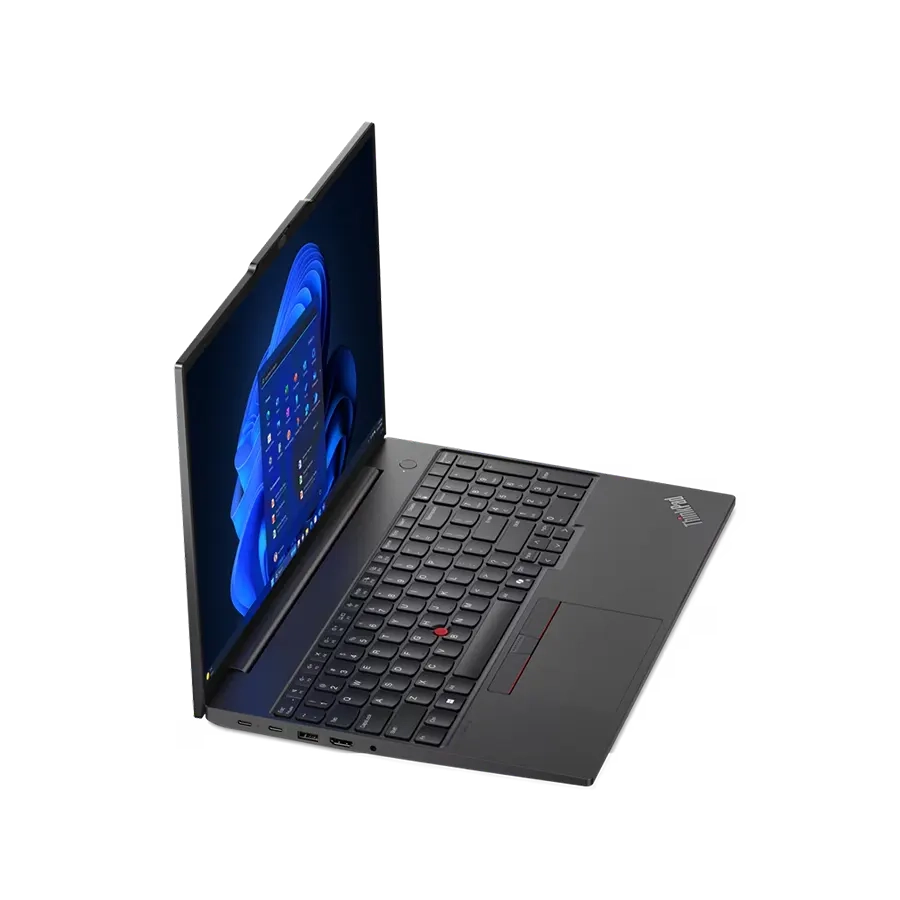 لپتاپ لنوو ThinkPad E16 Gen2 - A1