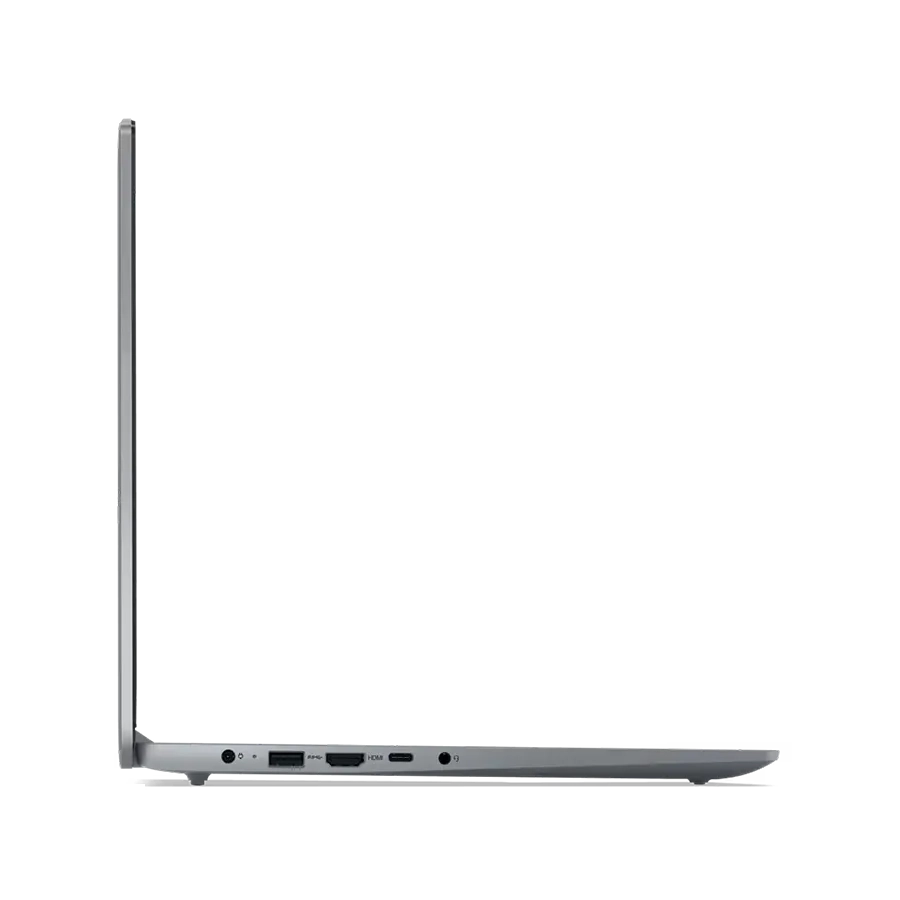  لپ تاپ لنوو Ideapad Slim3 15IRH8 - A1 