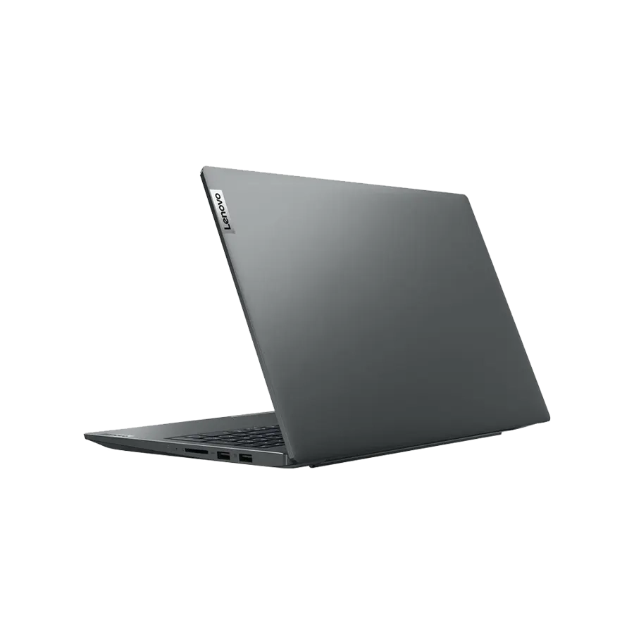 لپ تاپ لنوو  Ideapad 5 15IAL7 - A1