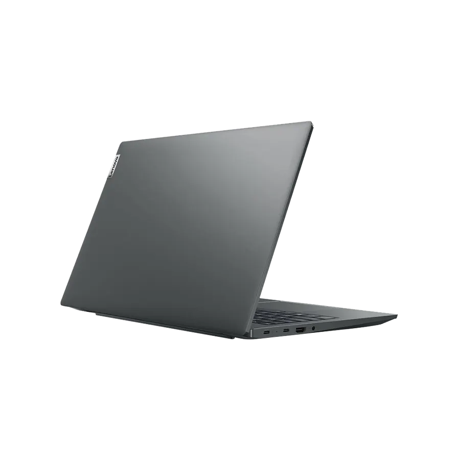 لپ تاپ لنوو  Ideapad 5 15IAL7 - A1