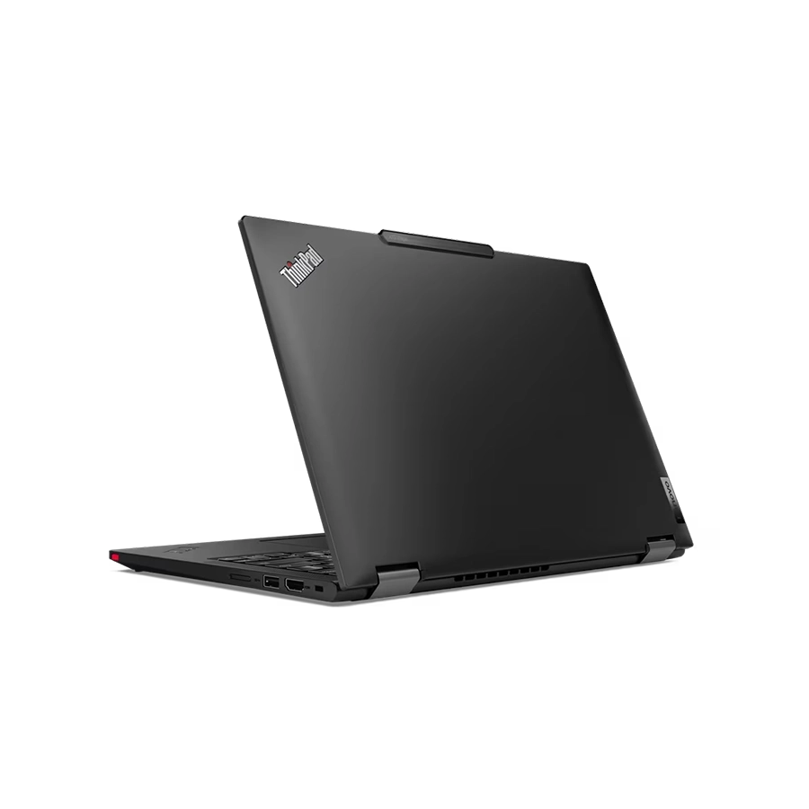 لپ تاپ لنوو ThinkPad X13 Yoga Gen4 - A1