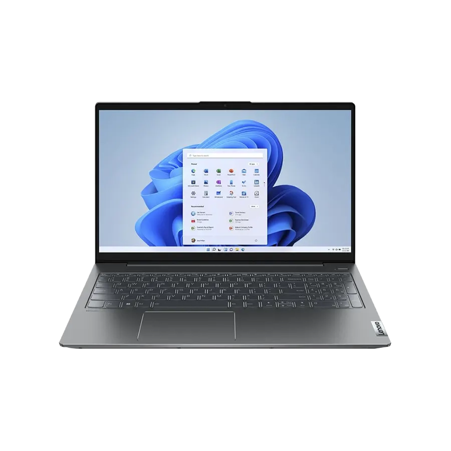 لپ تاپ لنوو Ideapad 5 15IAL7 - B1