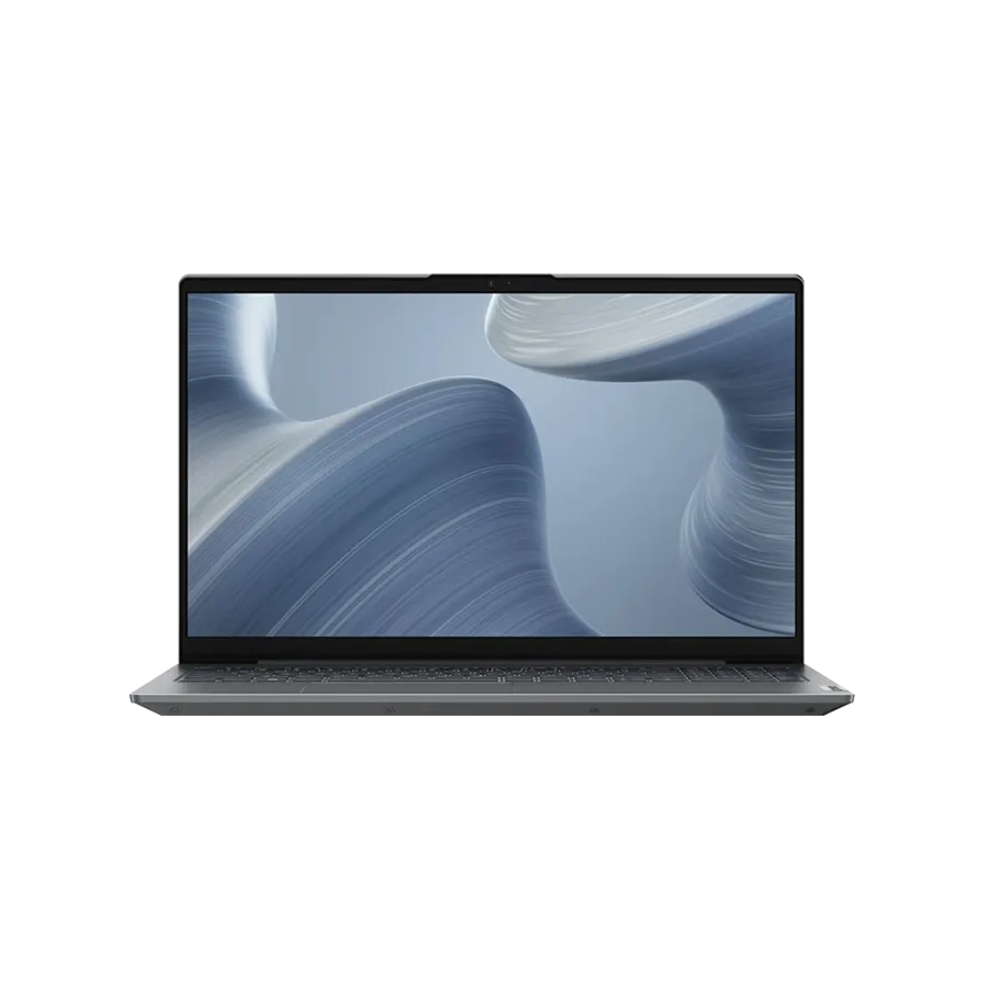 لپ تاپ لنوو Ideapad 5 15IAL7 - B1