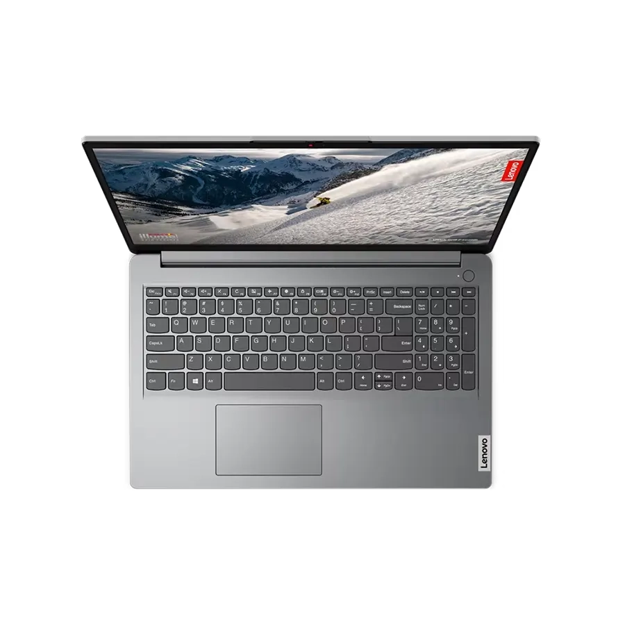 لپ تاپ لنوو Ideapad1 15IGL7 - D1