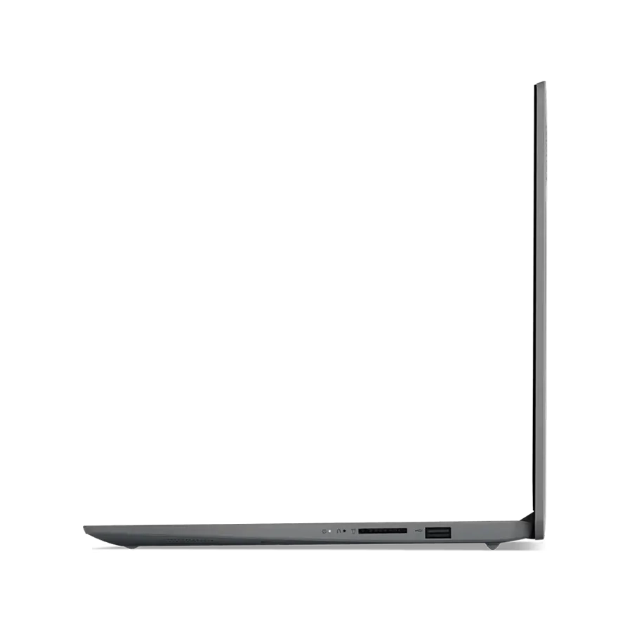 لپ تاپ لنوو Ideapad1 15IGL7 - D1