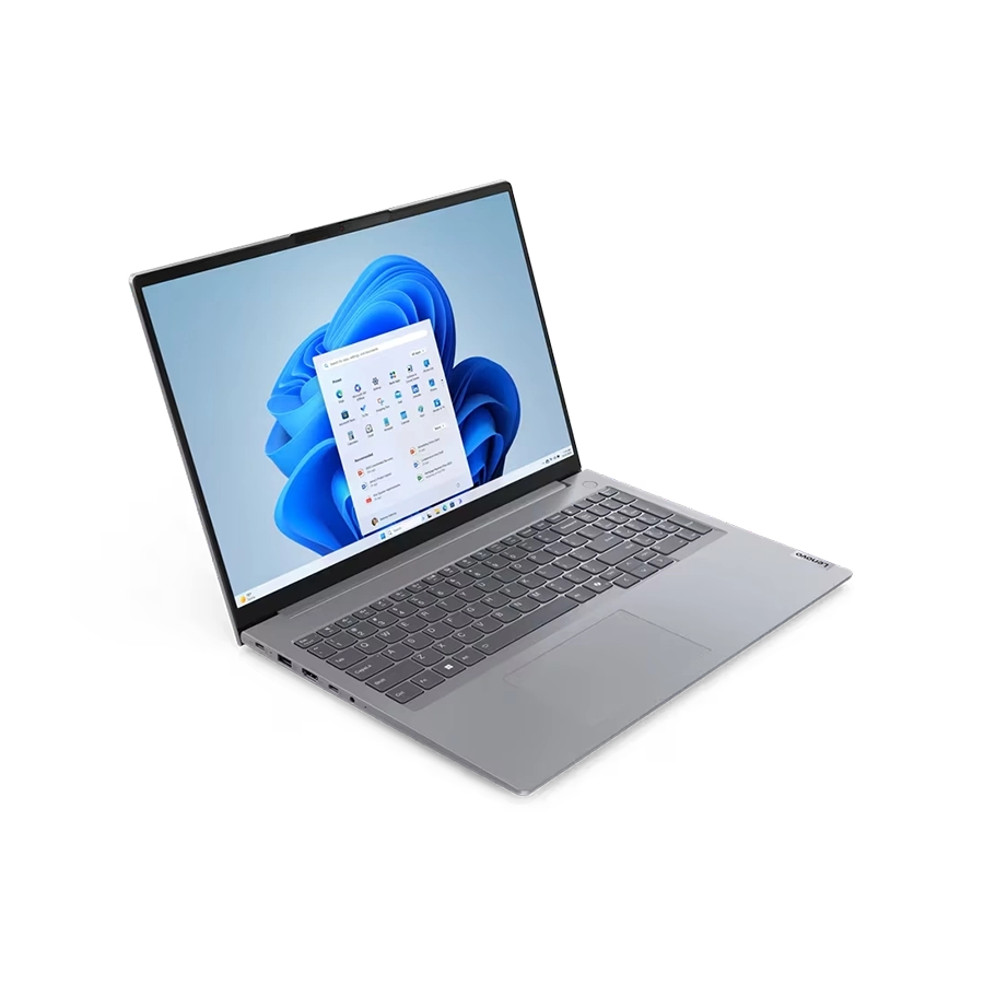 لپ تاپ لنوو ThinkBook 16 G7 IML - A1