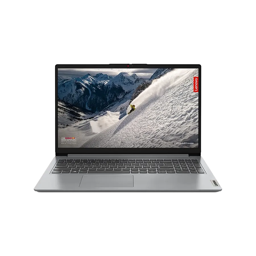 لپ تاپ لنوو Ideapad 1 15AMN7 - Z1