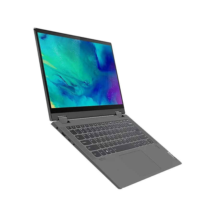 لپ تاپ لنوو IdeaPad Flex5 14IAU7 - C1 