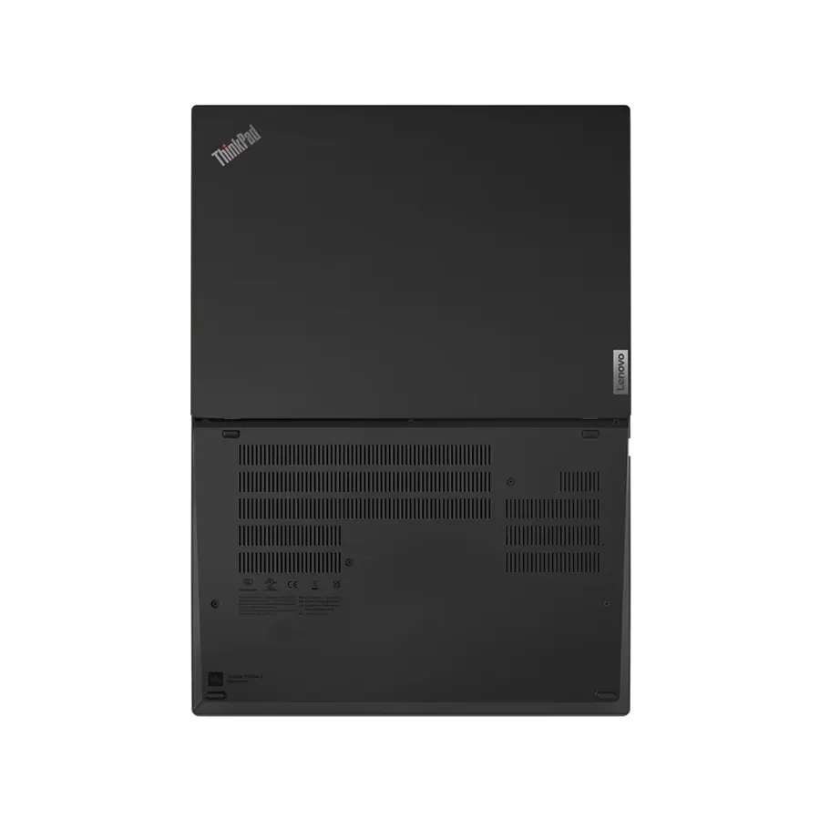 لپ تاپ لنوو ThinkPad T14 Gen3 - B1