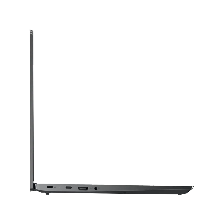 لپ تاپ لنوو Ideapad 5 15IAL7 - B1