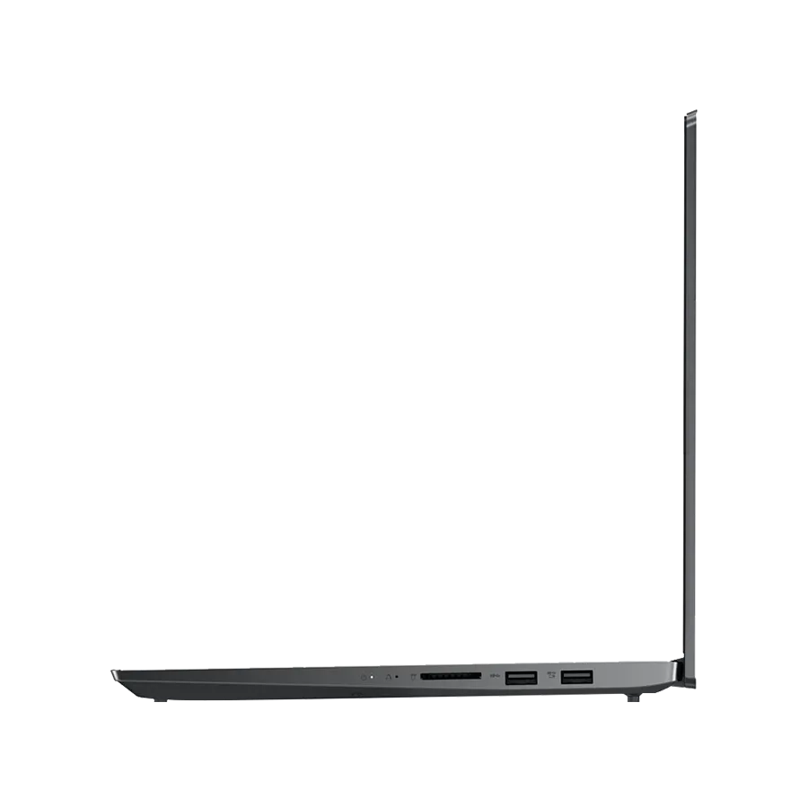 لپ تاپ لنوو Ideapad 5 15IAL7 - B1