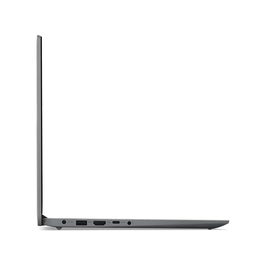 لپ تاپ لنوو Ideapad1 15IGL7 - D1