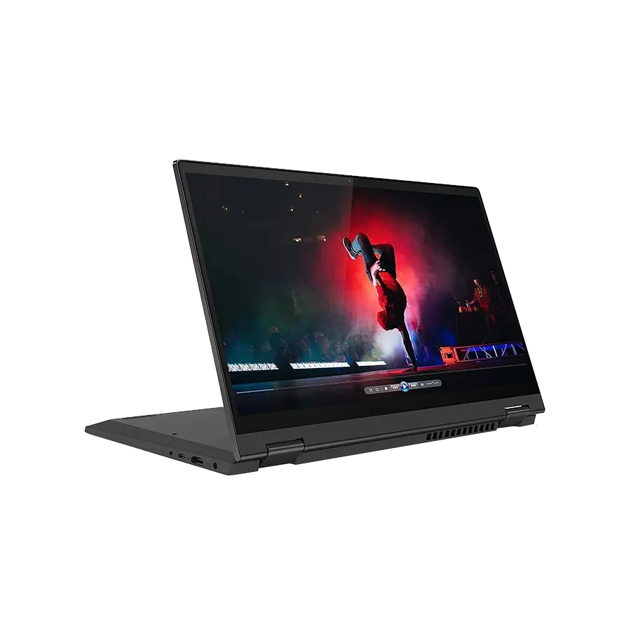 لپ تاپ لنوو IdeaPad Flex5 14IAU7 - C1 