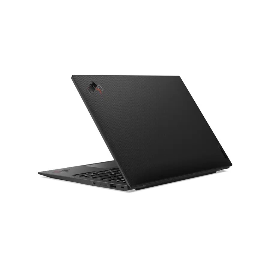 لپ تاپ لنوو ThinkPad X1 Carbon Gen 11 - A1