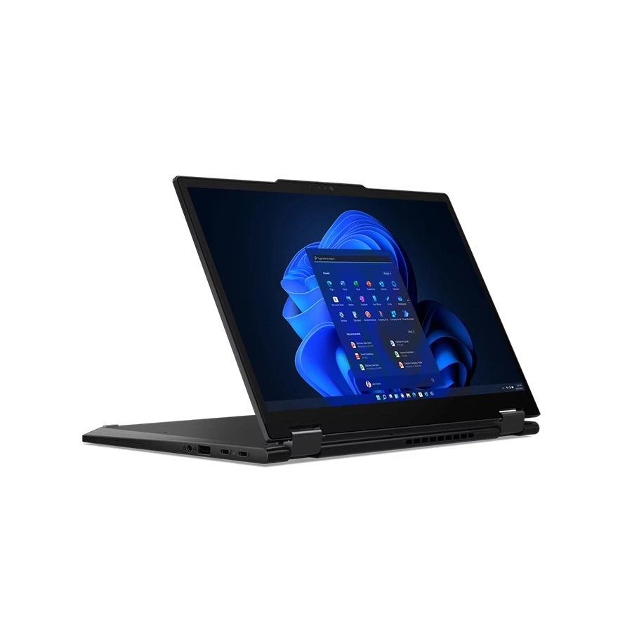 لپ تاپ لنوو ThinkPad X13 Yoga Gen4 - A1