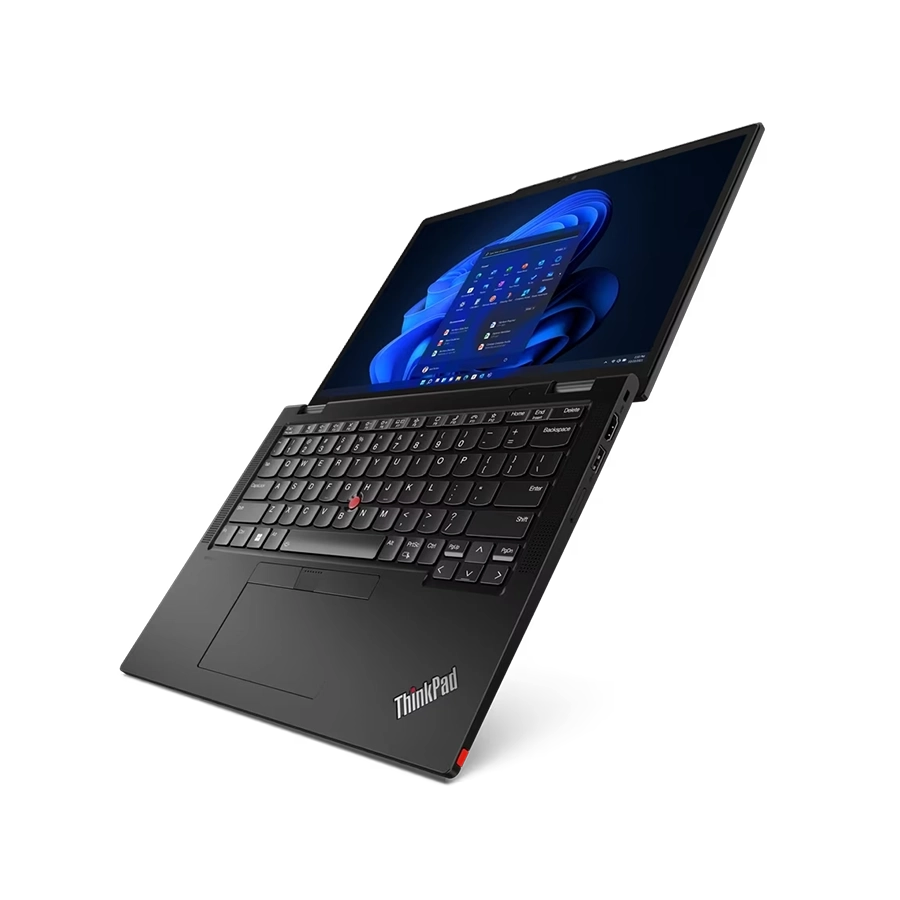 لپ تاپ لنوو ThinkPad X13 Yoga Gen4 - A1