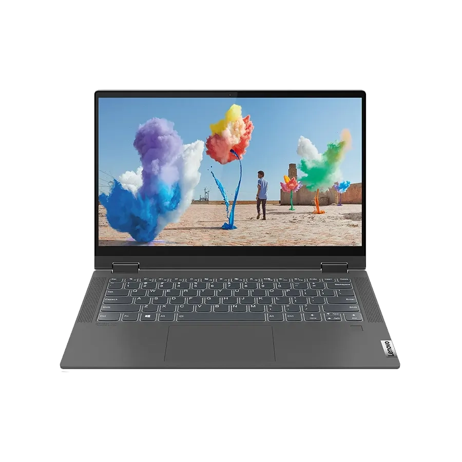 لپ تاپ لنوو IdeaPad Flex5 14IAU7 - C1 