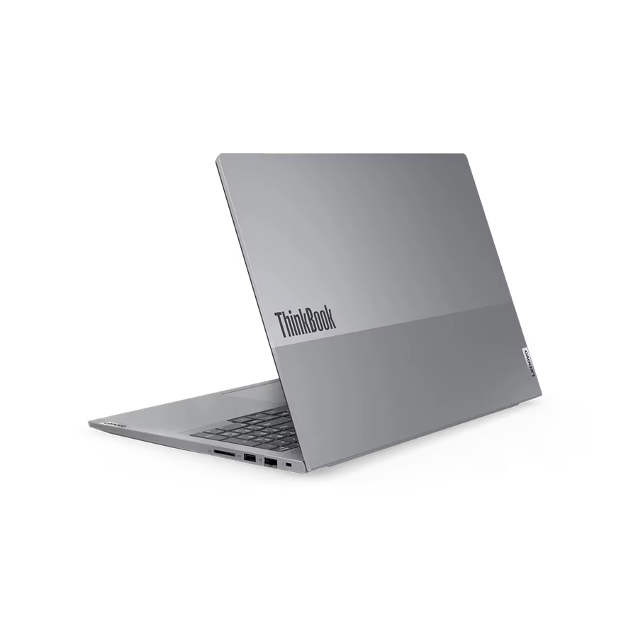 لپ تاپ لنوو ThinkBook 16 G7 IML - A1