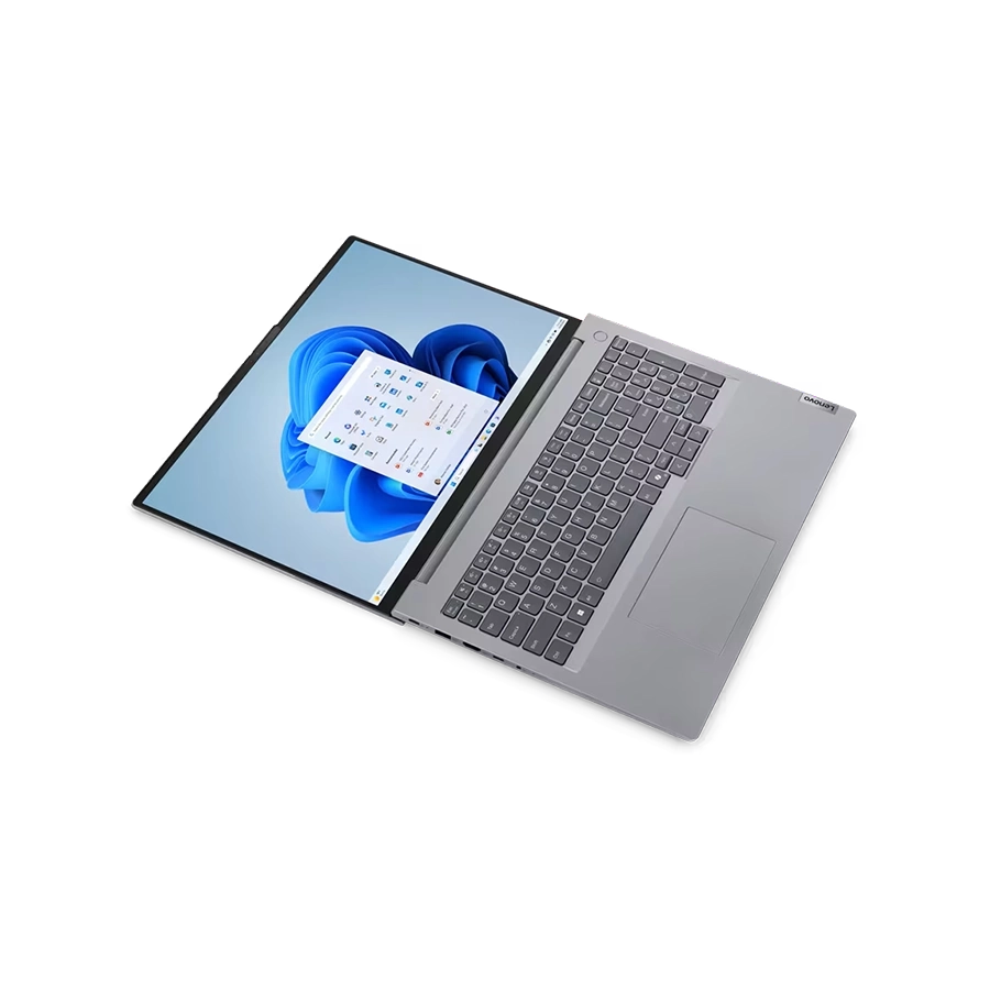 لپ تاپ لنوو ThinkBook 16 G7 IML - A1