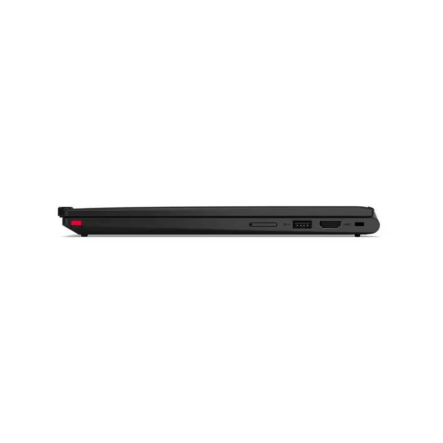 لپ تاپ لنوو ThinkPad X13 Yoga Gen4 - A1