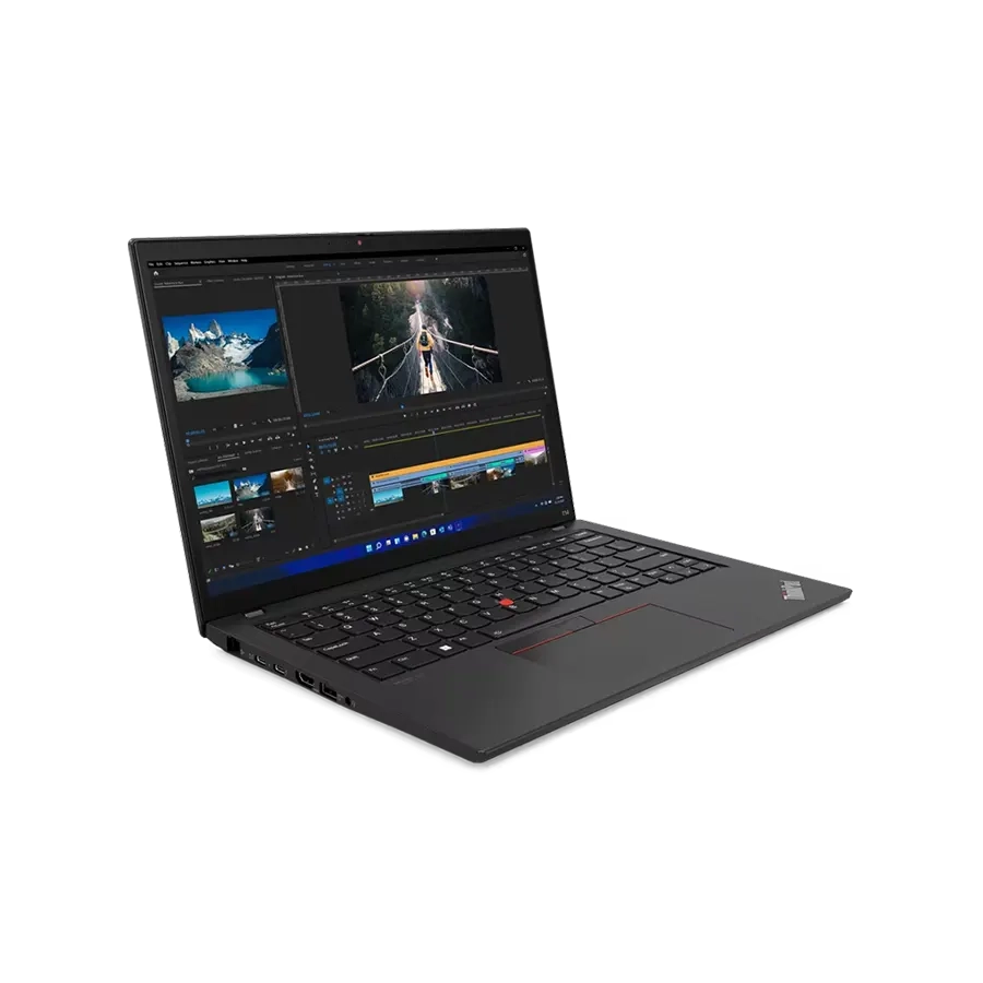 لپ تاپ لنوو ThinkPad T14 Gen3 - B1