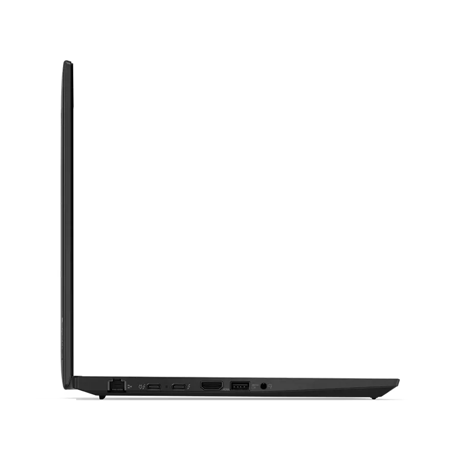 لپ تاپ لنوو ThinkPad T14 Gen3 - B1