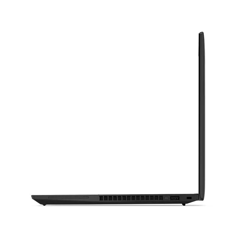 لپ تاپ لنوو ThinkPad T14 Gen3 - B1