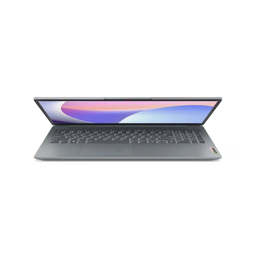 لپ تاپ لنوو Ideapad Slim3 15AMN8 - X1