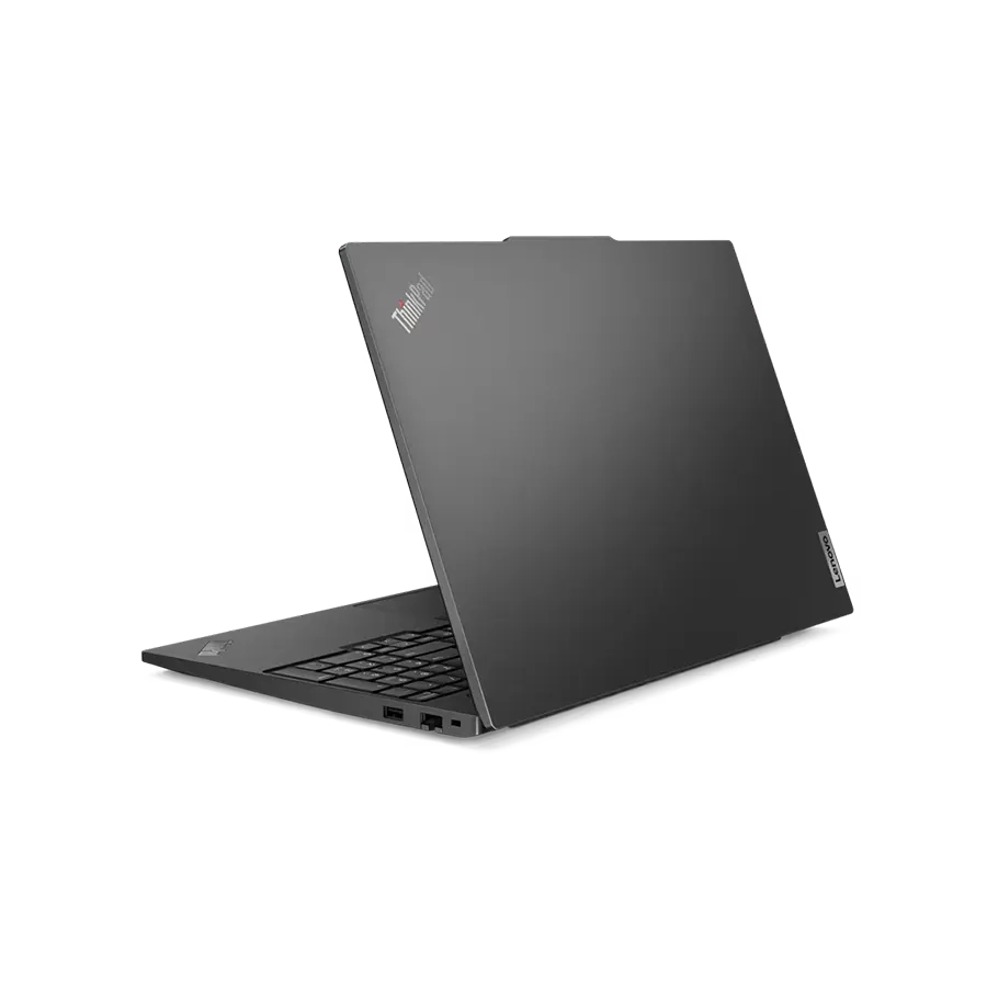 لپتاپ لنوو ThinkPad E16 Gen2 - A1