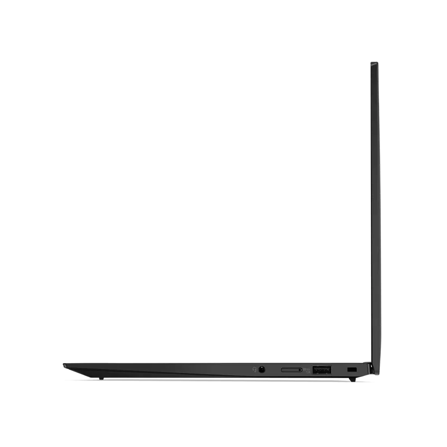 لپ تاپ لنوو ThinkPad X1 Carbon Gen 11 - A1